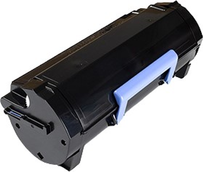 Toner Konica Minolta ACF0050 TNP76K Black