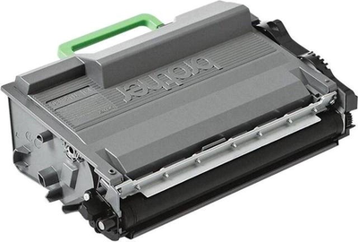 Toner Brother TN3480 Black (4977766755788)