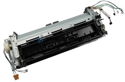 Модуль фьюзера HP RM2-6435-000CN RM2-6461-000CN Assy-Fixing Duplex 220 В (5712505645031)