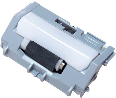 Ролик сепаратор HP RM2-5397-000 Tray 2 Separation Roller (5712505789094)