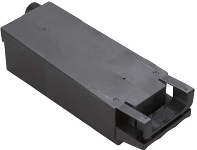 Pojemnik na zużyty toner Ricoh 405783 IC 41 Ink Collector Unit (4961311866555)