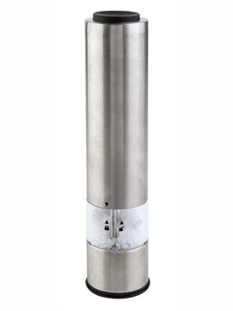 Измельчитель для специй SilverCrest SSPM 6 A2