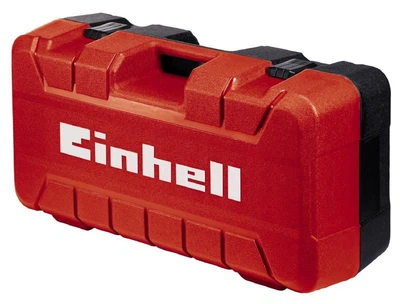 Кейс для инструмента E-Box L70/35, 25x70x35см, пластик Einhell (2000003394876)