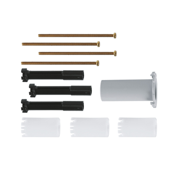 Набор для удлинения GROHE Rapido SmartBox 14048000 CV030550