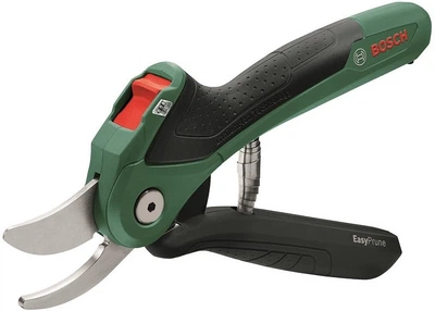 Кусторезы аккумуляторные BOSCH EasyPrune (0.600.8B2.102)