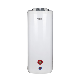 Бойлер комбинированный 200л THERMO ALLIANCE Vulcan мокрый тэн 39кВт 1190x650x650мм CWH 20065 10S F