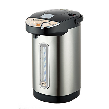 Термопот 4,5 л Maestro MR-080NEW 2464132