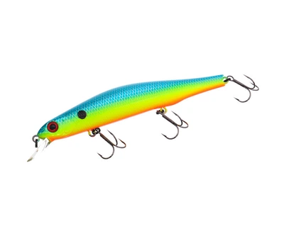 Воблер ZipBaits Orbit 130 SP-SR 130 мм / 24.7 г / 997 (O130SPSR_997) 4442549