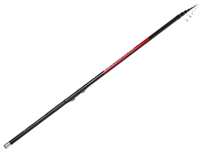Удилище Salmo Diamond BOLOGNESE MEDIUM MF 4.00 (2251-400) 4438439
