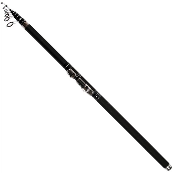 Удилище Salmo Sniper Travel Telerod 5-15g / 3.50m (3425-350) 4437632