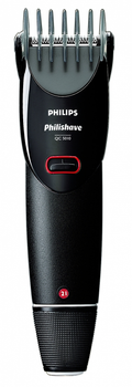 Машинка для стрижки PHILIPS QC5010/00