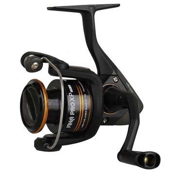 Катушка Okuma FPX-30 5.0:1 (1353-09-59) 4440931