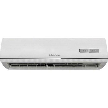 Кондиционер Liberton LAC-24INV 3771694