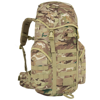 Рюкзак тактический Highlander Forces Loader Rucksack 44L HMTC NRT044-HC 4618936