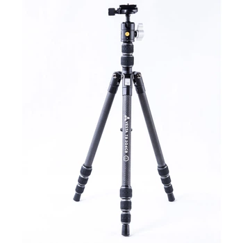 Штатив Vanguard Vesta TB 204CB (Vesta TB 204CB) 4423094