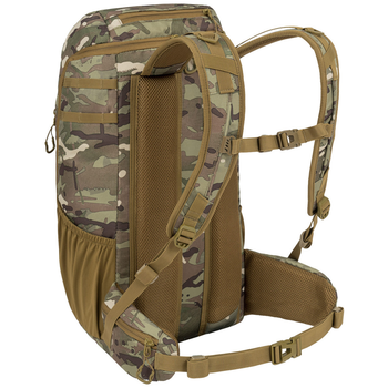 Рюкзак тактичний Highlander Eagle 2 Backpack 30L HMTC (TT193-HC) 4423419