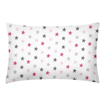 Евро наволочка STARSROSE 4576237