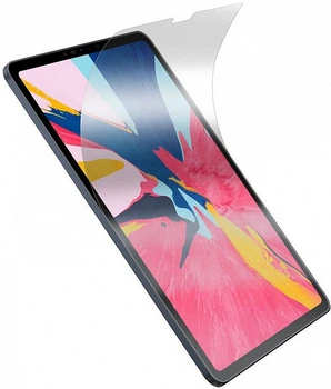 Защитная пленка Baseus для iPad mini 4 / mini 5 Paper-like 0.15mm (SGAPMINI-BZK02) 4772464