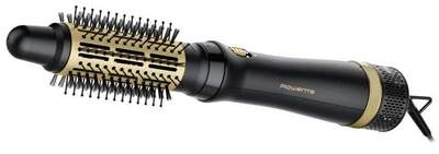Фен-щетка Remington CF6330F0 800 Вт 4624322