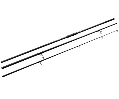 Вудлище нижнє 3-х секц. FLAGMAN SENSOR BIG GAME CARP NGS SPOD 3.9m 5 lb (FSBGS395) 4446586