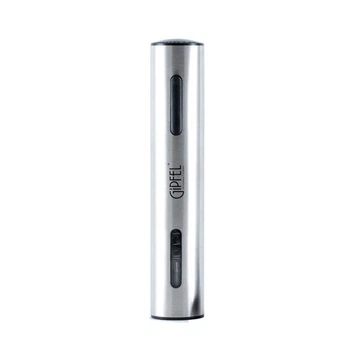 Штопор электрический Gipfel GP-9636 4711166