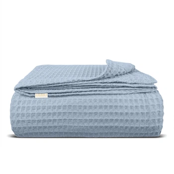 Покривало 75x95 Maya Greek Waffle 4715719