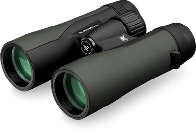 Бинокль Vortex Crossfire HD 8x42 CF-4311 4506589