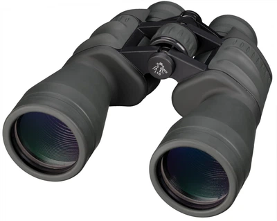 Бинокль Bresser Spezial Jagd 11x56 1551156 4618864