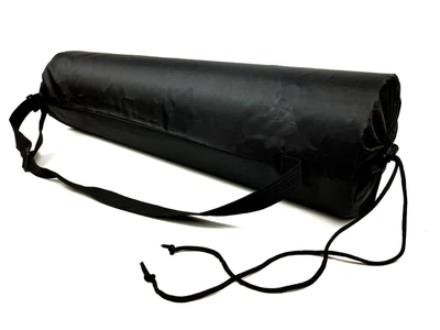 Чехол для коврика 60-65 см 4630021
