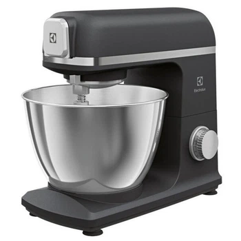 Миксер планетарный Electrolux E5KM1-4BPT 1200 Вт 4515127