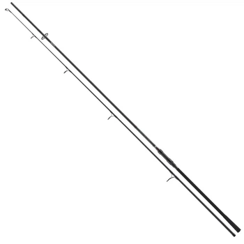 Удилище карповое Daiwa Ninja X Carp 3.65м 3LB B 2sec/ (2164651 / 11595-367) 4447642