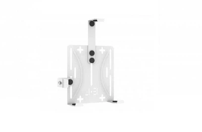 Кронштейн для PS та XBOX Electriclight КБ-90-White 4433395