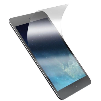 Защитная пленка Baseus для iPad mini 3 / mini 2 Paper-like 0.15mm (SGAPMINI-AZK02) 4772463