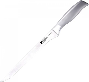 Ніж для хамону 25 см Uniblade Bergner BG-4211-MM 3346466