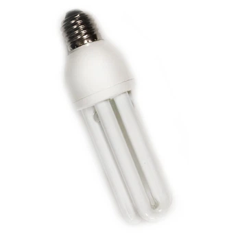 УФ лампа LOS22 20W E27 BL tube для Noveen IKN22 4769436