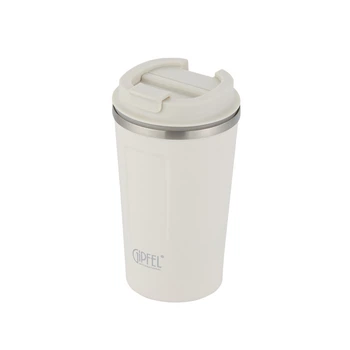 Термокухоль Gipfel Milano GP-50932 430 мл 4710965