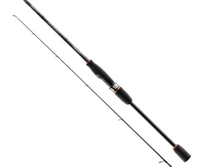 Спиннинг Select Freek FRK-862MH 2.60m 7-28g Fast (1870-31-55) 4494648
