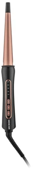 Плойка конусна Sencor SHS-0850BK 4738875