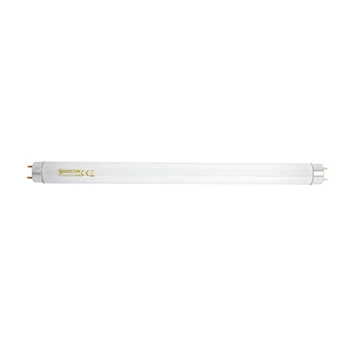 УФ лампа Gleecon F10T8/BL368 - 10 Вт 4806505