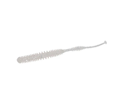 Виброхвост Owner Micro Worm MW-05 82932 2.5 #28 (82932-28) 4470827