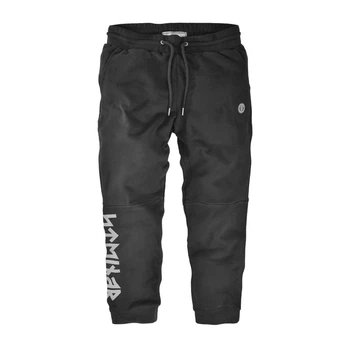 Спортивные брюки Thor Steinar Ariald Black (XXL)