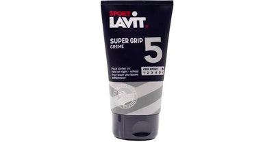 Средство для улучшения хвата Sport Lavit Super Grip 75 мл