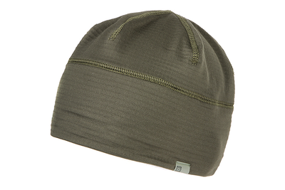 Шапка демісезонна 5.11 Tactical Stratos Beanie L/XL RANGER GREEN