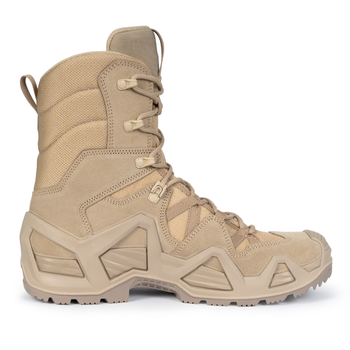 Черевики Lowa Zephyr MK2 GTX HI TF UK 9.5/EU 44 Desert