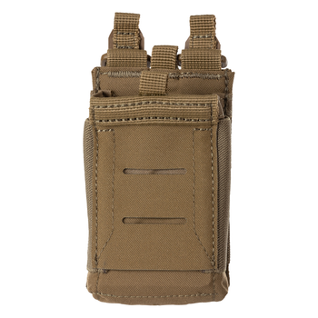 Підсумок для магазину 5.11 Tactical Flex Single AR Mag Pouch 2.0 Kangaroo