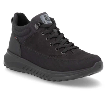 Ботинки Rieker Evolution 13144-42 Черный