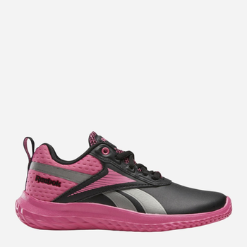 Buty sportowe młodzieżowe Rush Runner 5.0 Syn