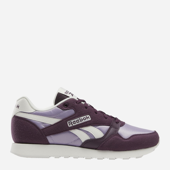 Buty sportowe damskie do kostki Reebok Ultra Flash 100201430 38.5 (5.5UK) Bordowe (1200143894415)