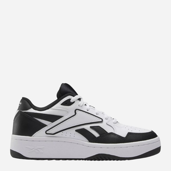 Tenisówki chłopięce Reebok Atr Chill 100201933 37 (5UK) Biały/Czarny (1200143493649)