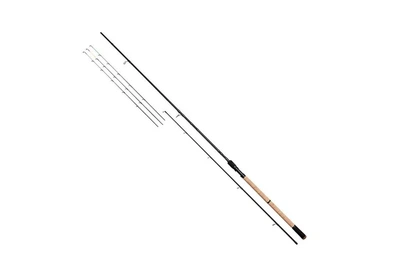 Пикер DAM Detek Picker 3.00м 45гр (2 + 3)